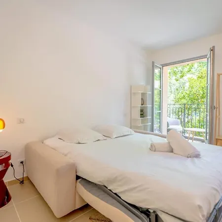 Les Demeures D'oscar *