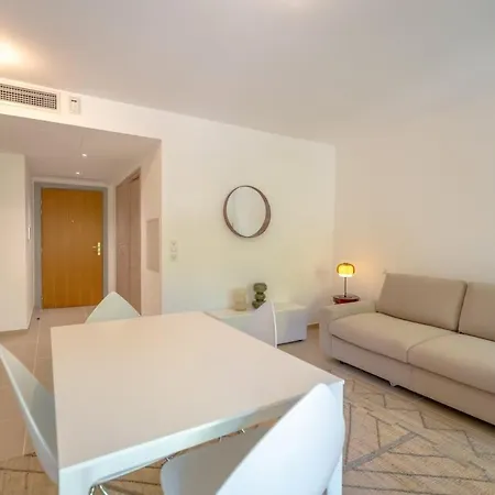 Les Demeures D'oscar