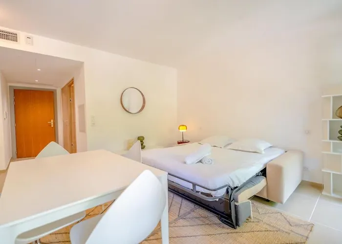 Les Demeures D'oscar *