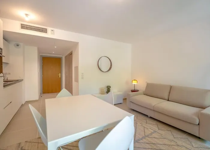 Les Demeures D'oscar